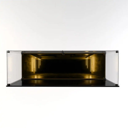 Display Case For LEGO McLaren P1 42172