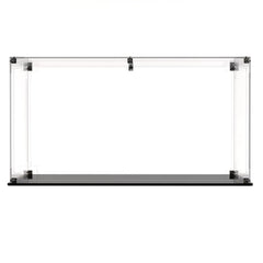 Display Case For LEGO Mercedes-Benz G 500 PROFESSIONAL Line 42177