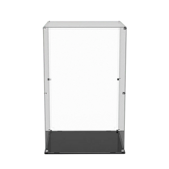 Display Case For LEGO® NINJAGO® City 70620