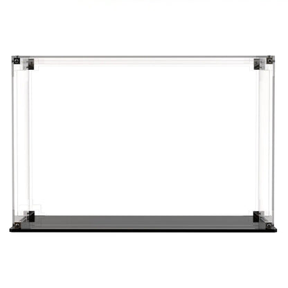 Display Case For LEGO®  Nike Dunk x LEGO® Set 43008