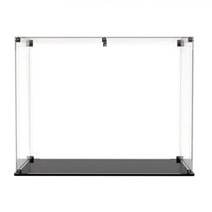 Display Case For LEGO Notre-Dame de Paris 21061