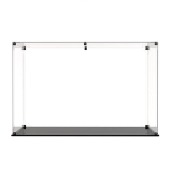 Display Case For LEGO® One Piece The Baratie Floating Restaurant 75640