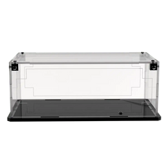Display Case For LEGO® Speed Champions Nissan Skyline GT-R (R3) 76917