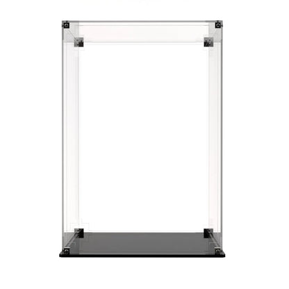 Display Case For LEGO® Star Wars AT-ST Walker 75417