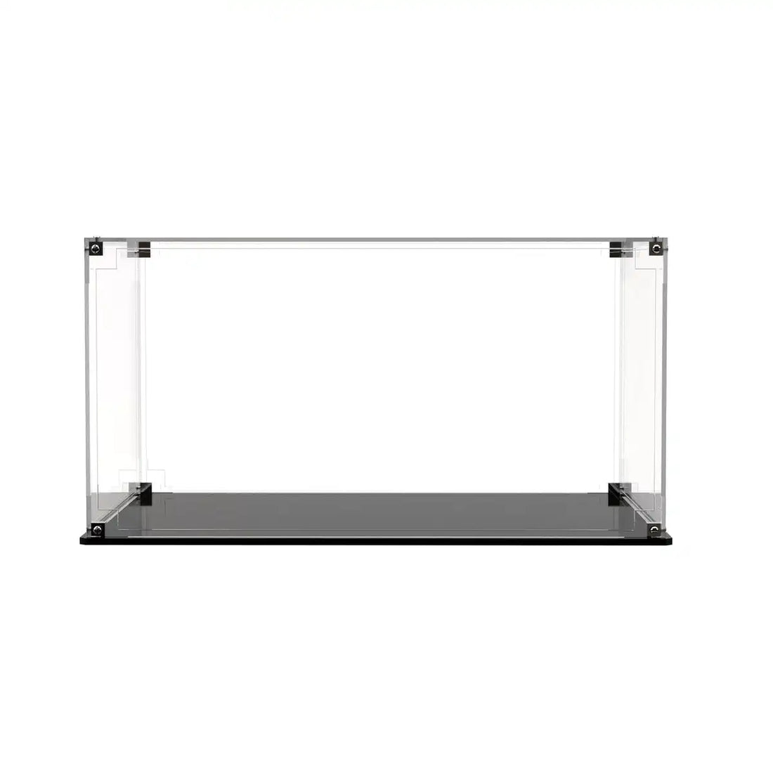 Display Case For LEGO® Star Wars AT-TE™ Walker 75337