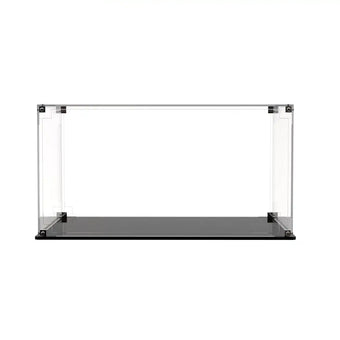 Display Case For LEGO® Star Wars AT-TE™ Walker 75337