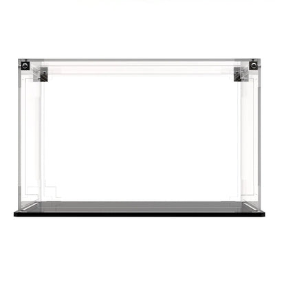 Display Case For LEGO Star Wars Acclamator-Class Assault Ship 75404