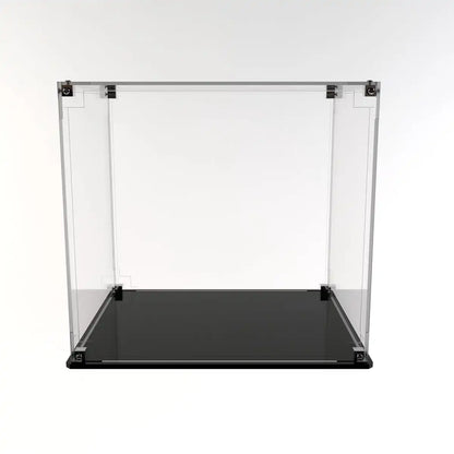 Display Case For LEGO® Star Wars™ BB-8™ 75187
