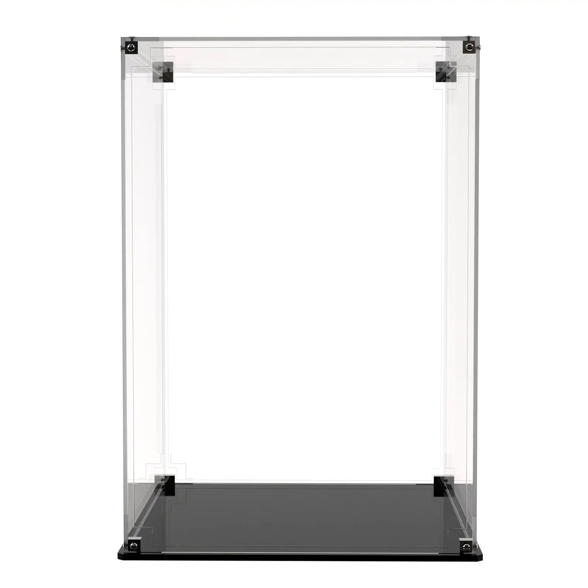 Display Case For LEGO Star Wars Battle Droid™ with STAP 75428