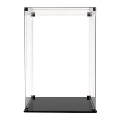 Display Case For LEGO Star Wars Battle Droid™ with STAP 75428