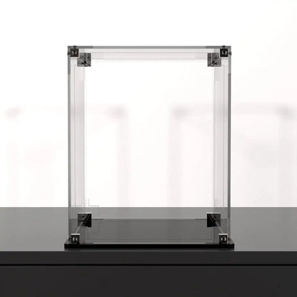 Display Case For LEGO® Star Wars™ Boba Fett™ Helmet 75277