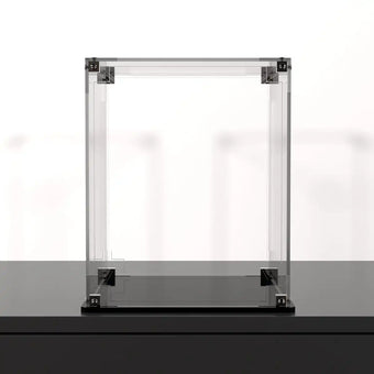 Display Case For LEGO® Star Wars™ Boba Fett™ Helmet 75277