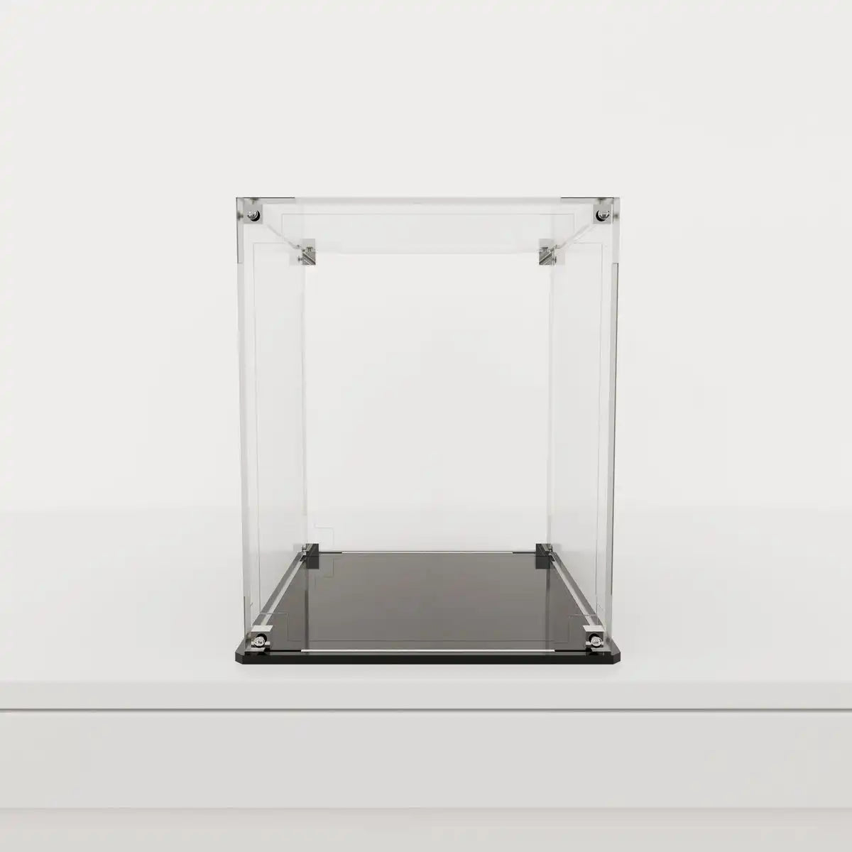 Display Case For LEGO® Star Wars™ Captain Rex™ Helmet 75349