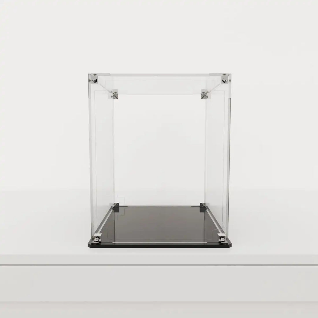 Display Case For LEGO® Star Wars™ Captain Rex™ Helmet 75349