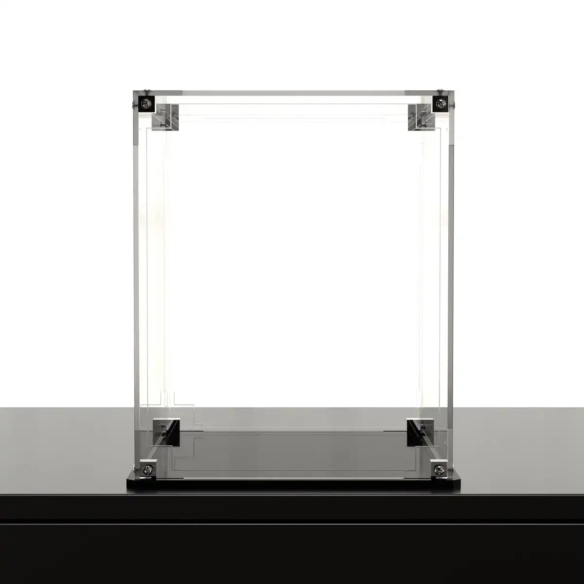 Display Case For LEGO® Star Wars™ Clone Commander Cody™ Helmet 75350