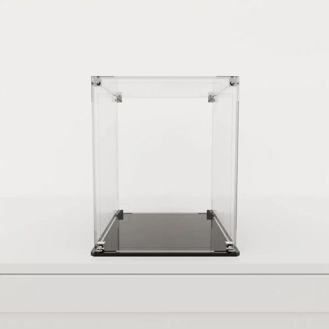 Display Case For LEGO® Star Wars™ Darth Vader™ Helmet 75304