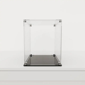 Display Case For LEGO® Star Wars™ Darth Vader™ Helmet 75304