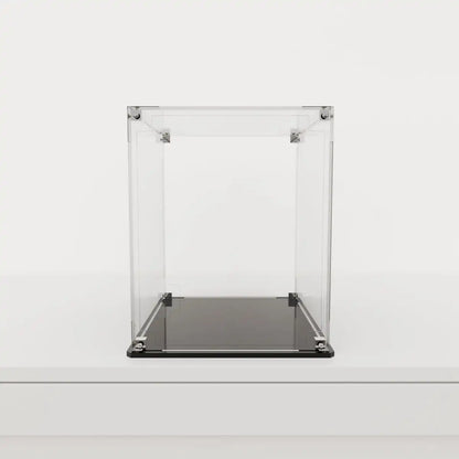 Display Case For LEGO® Star Wars™ Darth Vader™ Helmet 75304