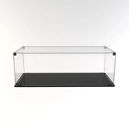 Display Case For LEGO® Star Wars™ Executor Super Star Destroyer™ 75356