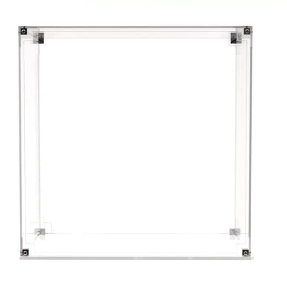 Display Case For LEGO® Star Wars First Order Heavy Assault Walker™ 75189