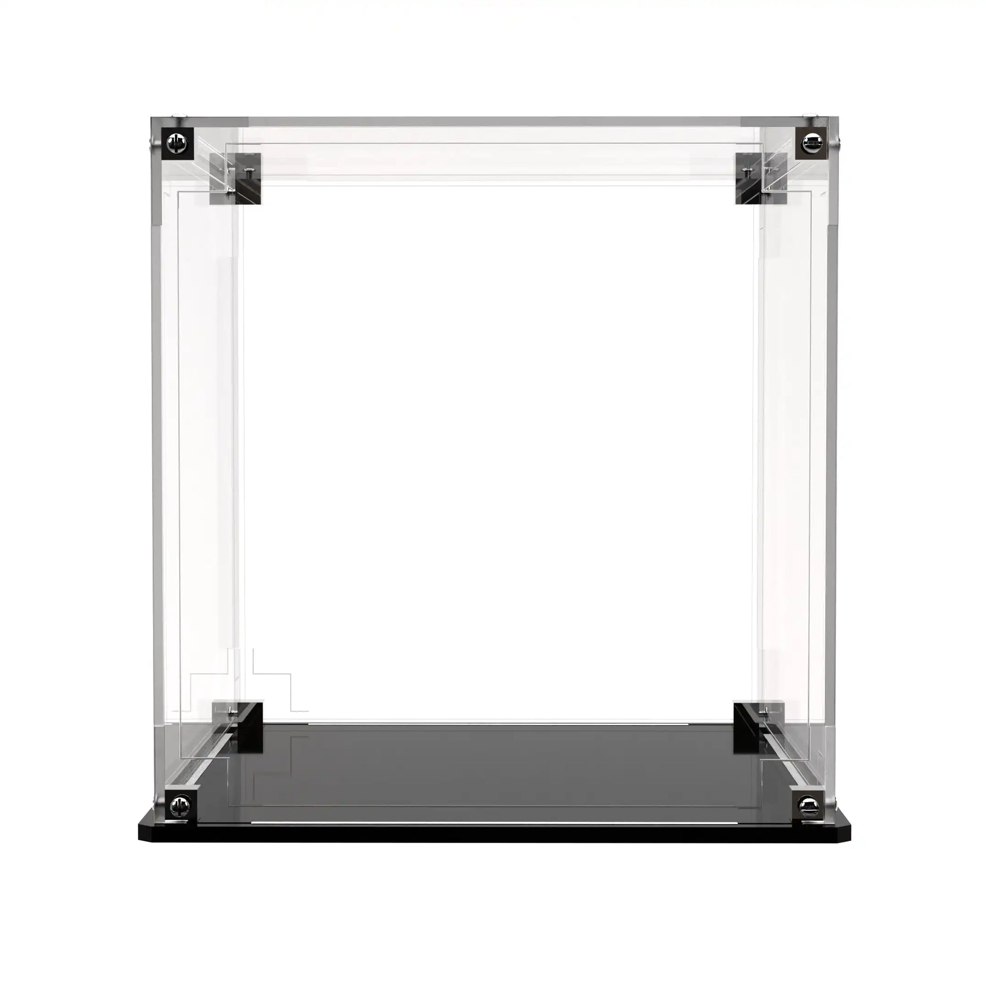 Display Case For LEGO® Star Wars Grogu™ with Hover Pram 75403