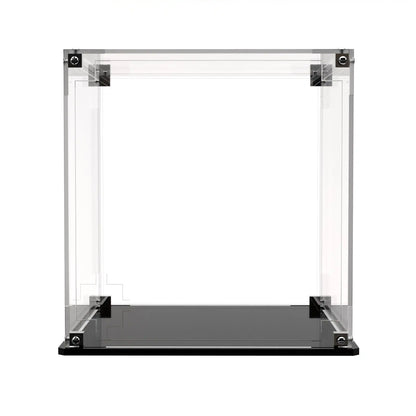 Display Case For LEGO® Star Wars Grogu™ with Hover Pram 75403