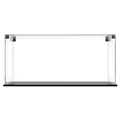 Display Case For LEGO® Star Wars Home One Starcruiser 75405