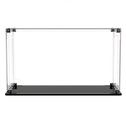 Display Case For LEGO® Star Wars™ Invisible Hand™ 75377