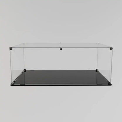 Display Case For LEGO® Star Wars™ Luke Skywalker’s Landspeeder™ 75341