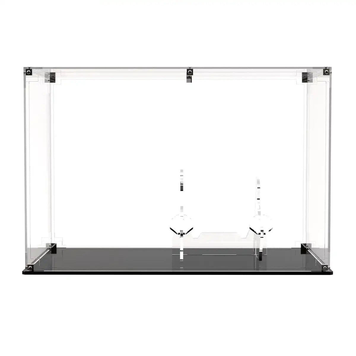 Display Case For LEGO® Star Wars Millennium Falcon™ 75257