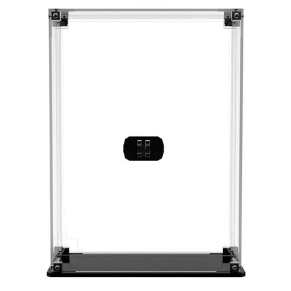 Display Case For LEGO® Star Wars™ Millennium Falcon™ 75375