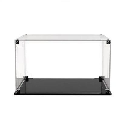 Display Case For LEGO® Star Wars™ Millennium Falcon™ 75375