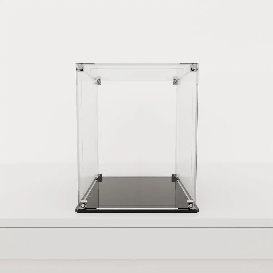 Display Case For LEGO® Star Wars™ Princess Leia™ (Boushh™) Helmet 75351