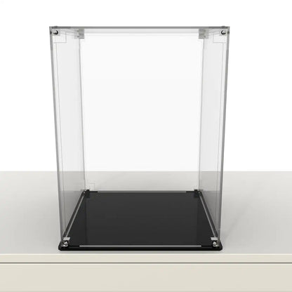 Display Case For LEGO® Star Wars™ R2-D2™ 75308