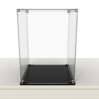 Display Case For LEGO® Star Wars™ R2-D2™ 75308