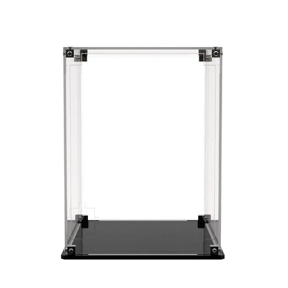 Display Case For LEGO® Star Wars™ R2-D2™ 75379