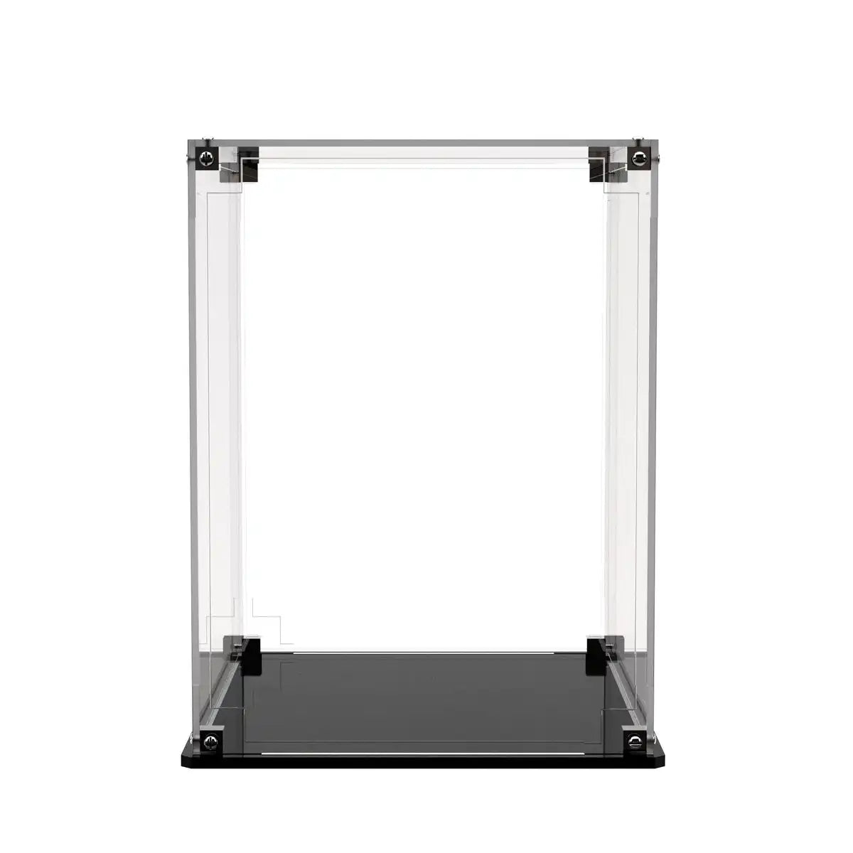 Display Case For LEGO® Star Wars™ R2-D2™ 75379