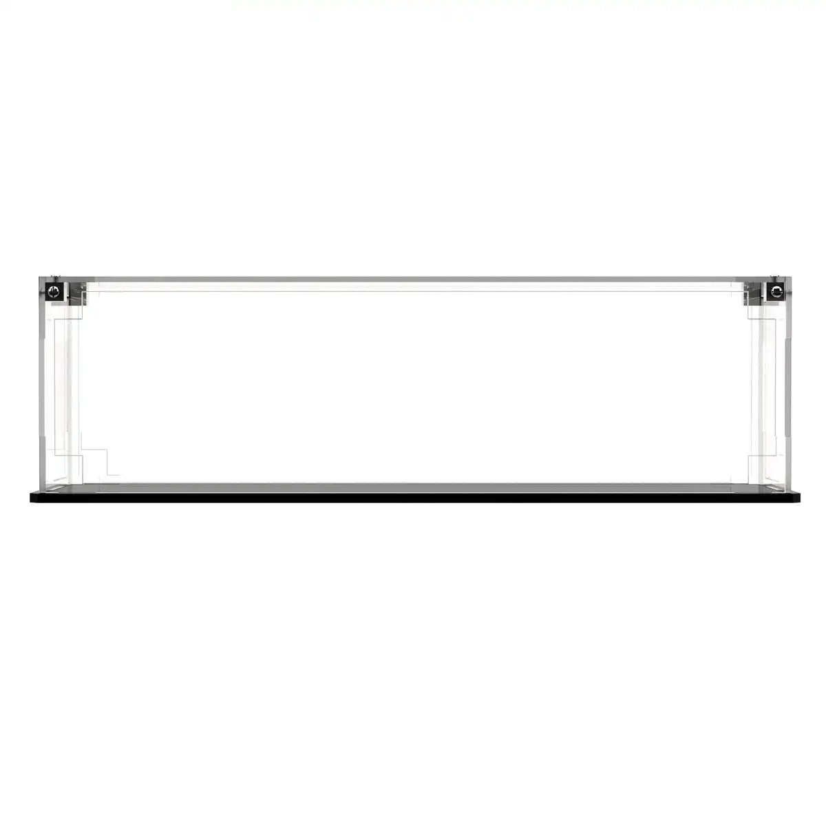 Display Case For LEGO® Star Wars The Phantom Menace™ 40676