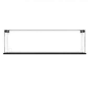 Display Case For LEGO® Star Wars The Phantom Menace™ 40676
