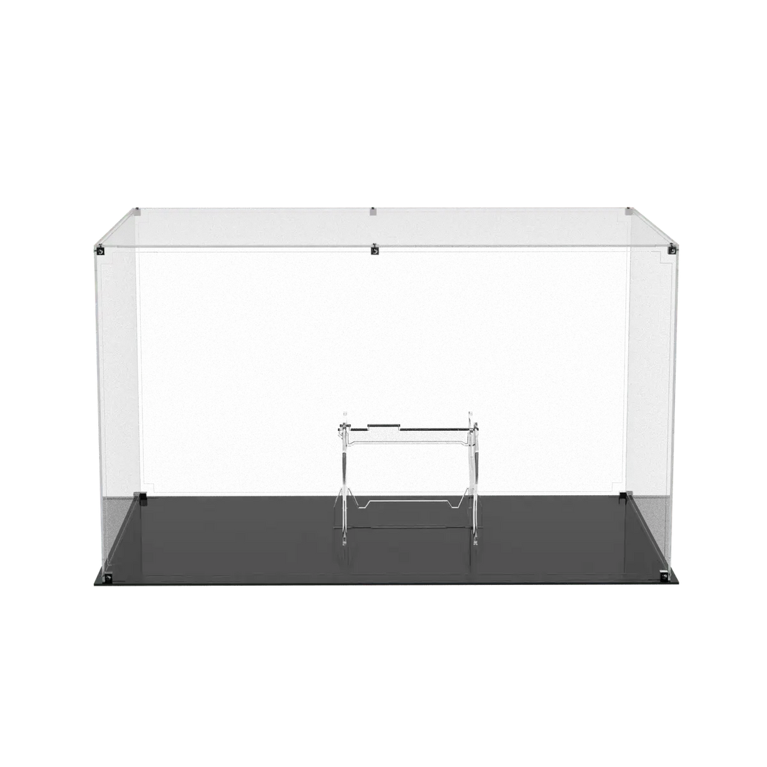 Display Case For LEGO® Star Wars™ UCS The Razor Crest™ 75331