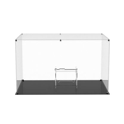 Display Case For LEGO® Star Wars™ UCS The Razor Crest™ 75331