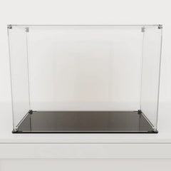 Display Case For LEGO® Stranger Things The Upside Down 75810