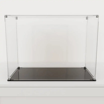 Display Case For LEGO® Stranger Things The Upside Down 75810