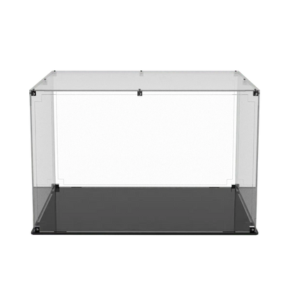 Display Case For LEGO® Super Mario™ Nintendo Entertainment System™ NES 71374