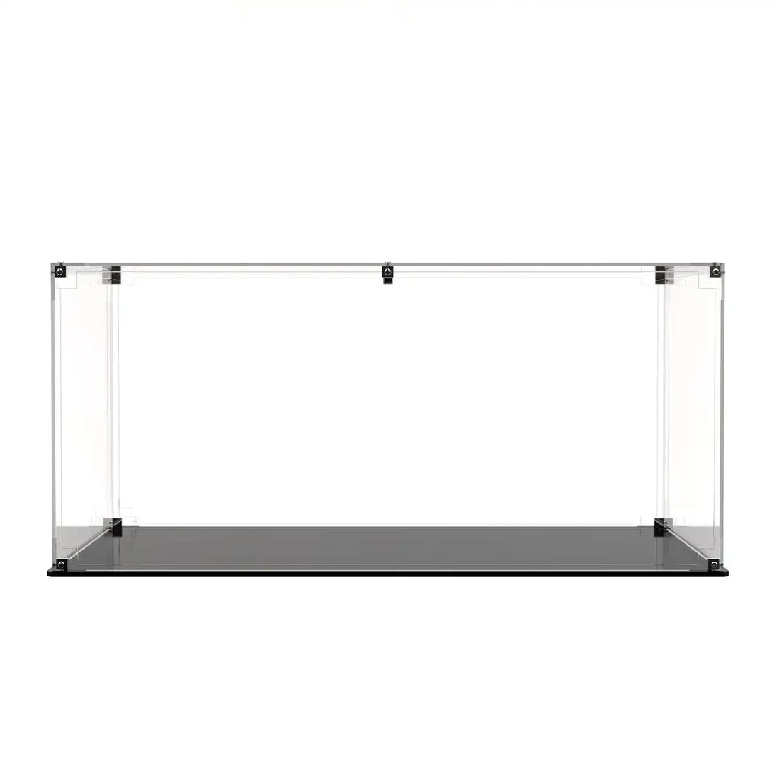 Display Case For LEGO® Technics Cat® D11 Bulldozer 42131