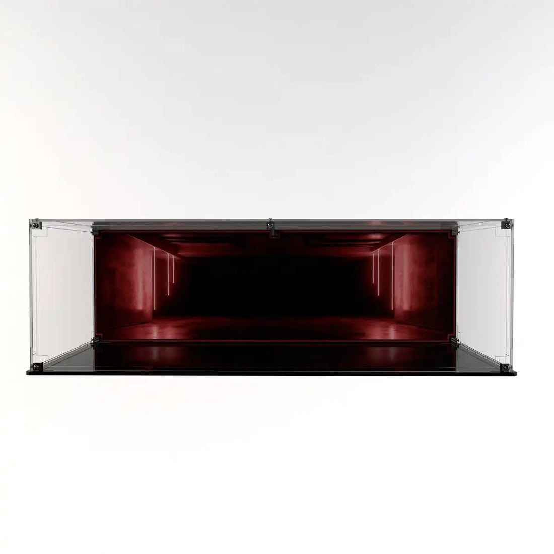 Display Case For LEGO® Technics Ferrari Daytona SP3 42143