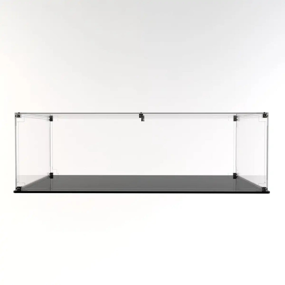 Display Case For LEGO® Technics Lamborghini Sián FKP 37 42115