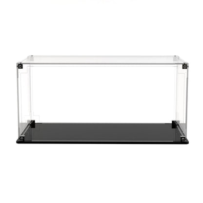 Display Case For LEGO Venator-class Attack Cruiser 75441