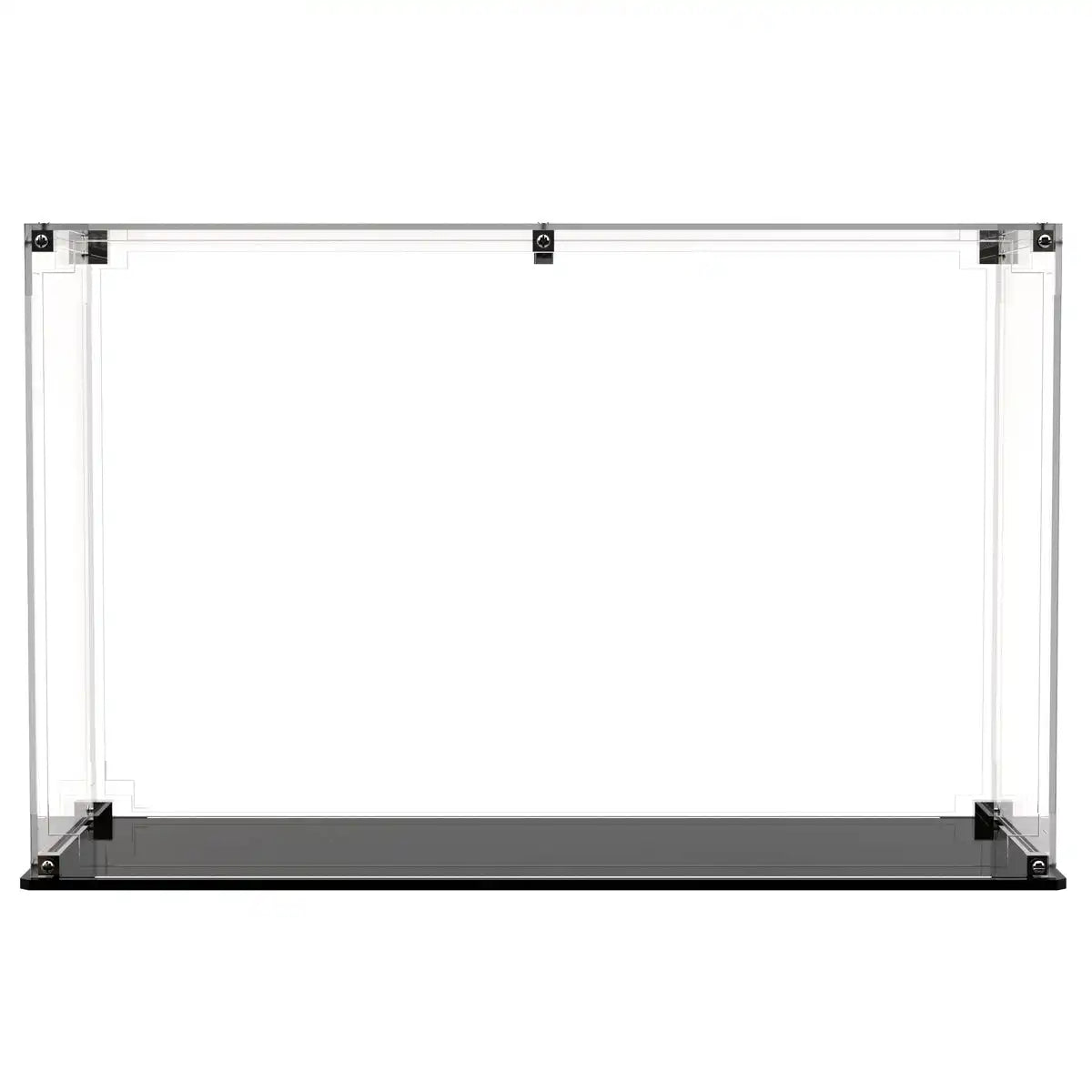 Display Case For LEGO Yamaha MT-10 SP 42159