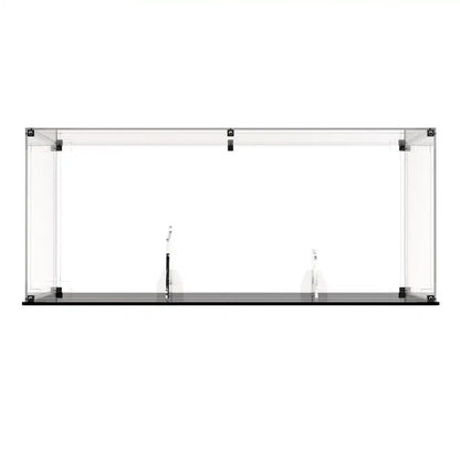 Display Case and Stand For LEGO Ferrari Daytona SP3 42143